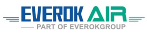 www.everokgroup.com